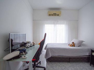 place photo 33