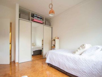 place photo 29