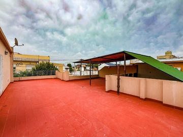 place photo 43