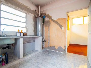 place photo 39