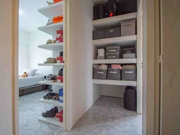 place photo 36