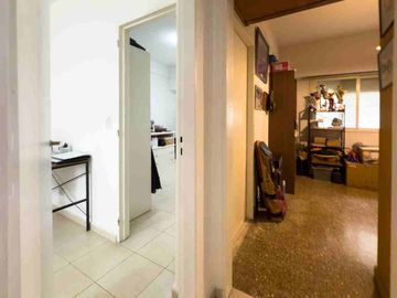 place photo 41