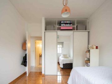 place photo 30