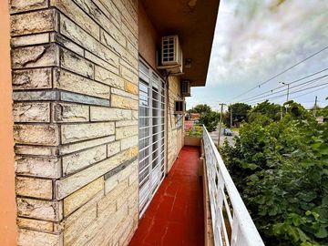 place photo 44