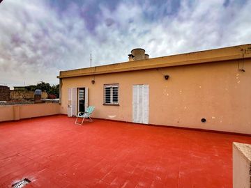 place photo 46