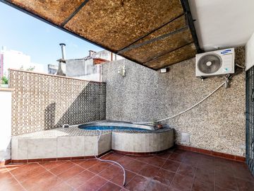 place photo 24