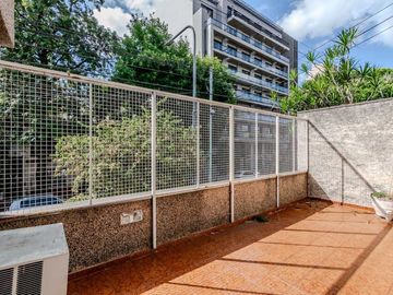 place photo 31
