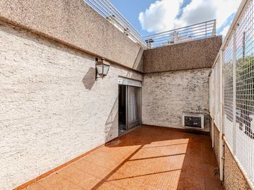 place photo 32
