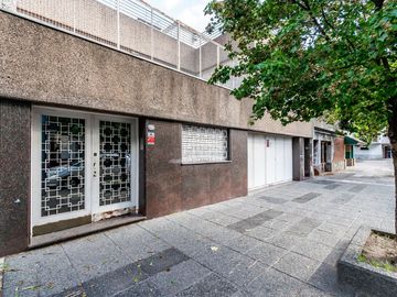place photo 33