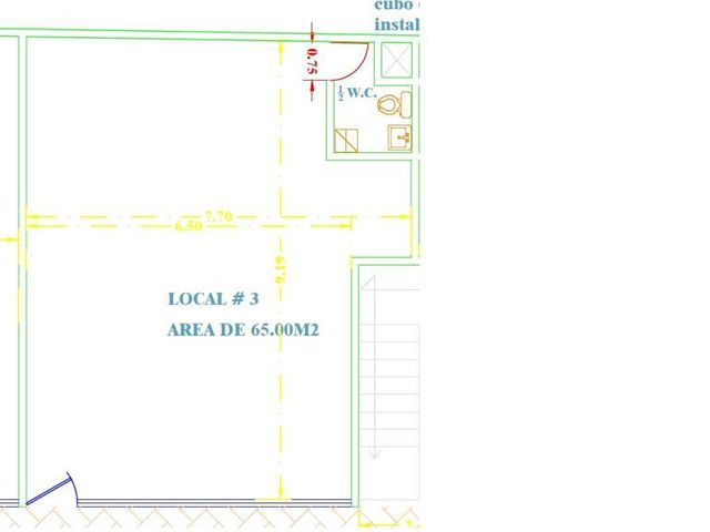 place photo 4