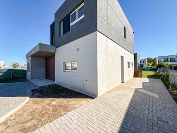 place photo 30