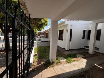 place photo 40