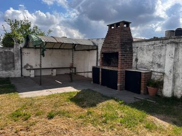 place photo 34