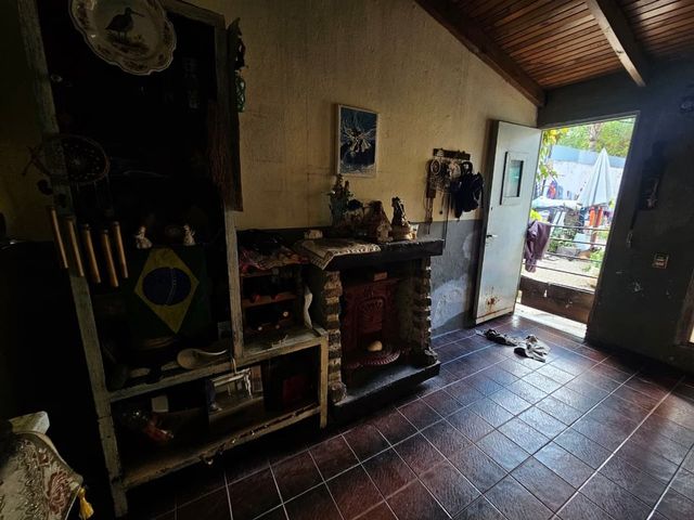 place photo 45