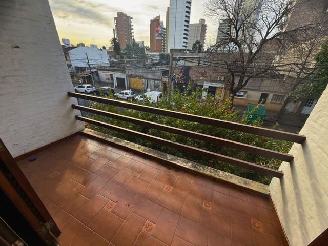 place photo 24