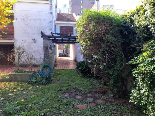 place photo 37