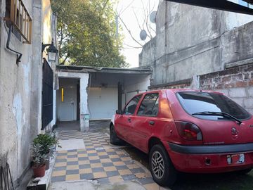 place photo 18