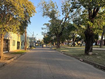 place photo 25