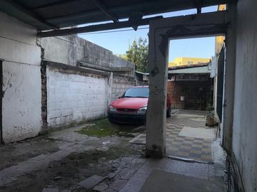 place photo 19