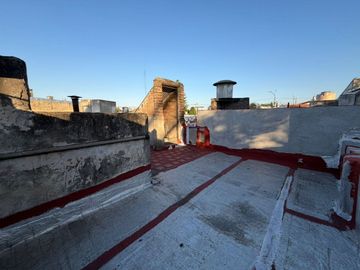 place photo 22