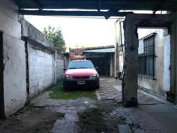 place photo 20