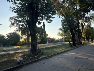 place photo 24