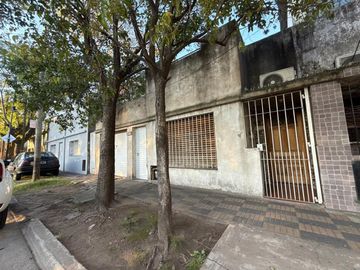 place photo 23
