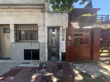 place photo 22