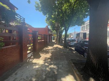 place photo 24