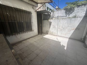place photo 19