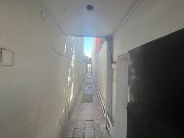 place photo 21