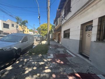 place photo 23