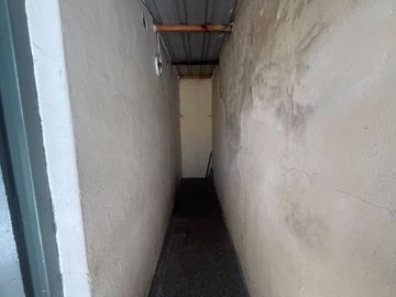 place photo 18