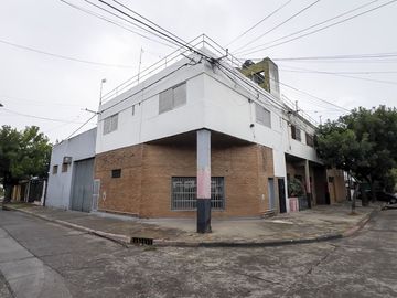 place photo 14