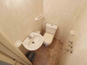 place photo 31