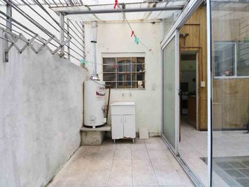 place photo 26