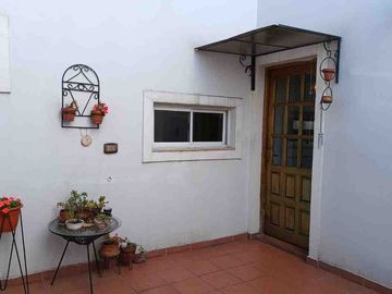 place photo 22