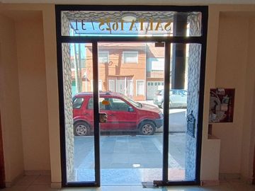 place photo 26