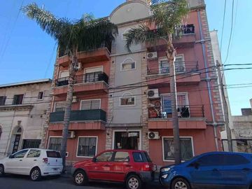 place photo 24