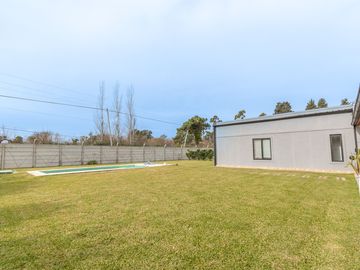 place photo 41