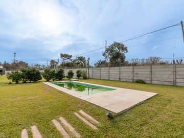 place photo 43
