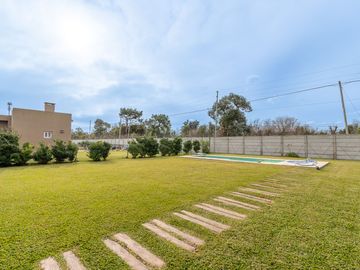 place photo 42