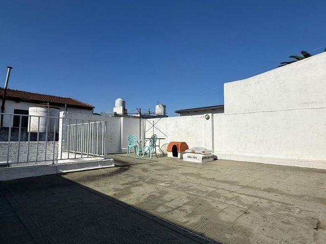 place photo 34