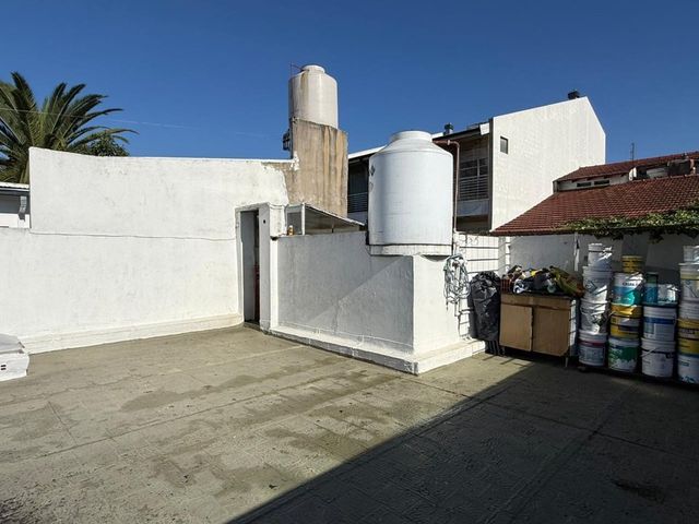 place photo 36