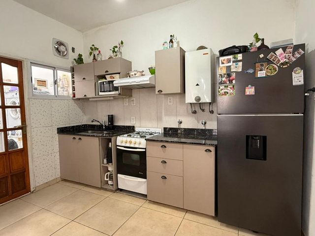 place photo 16