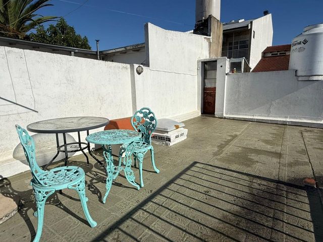 place photo 33