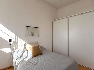 place photo 33