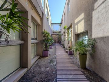 place photo 39
