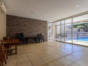 place photo 46