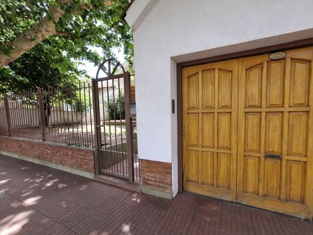place photo 34